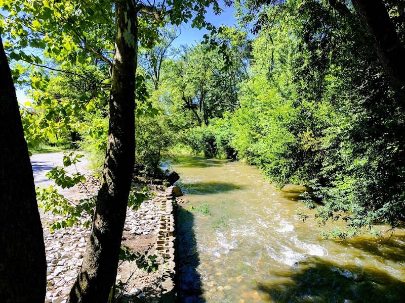 Province Park - Image 1