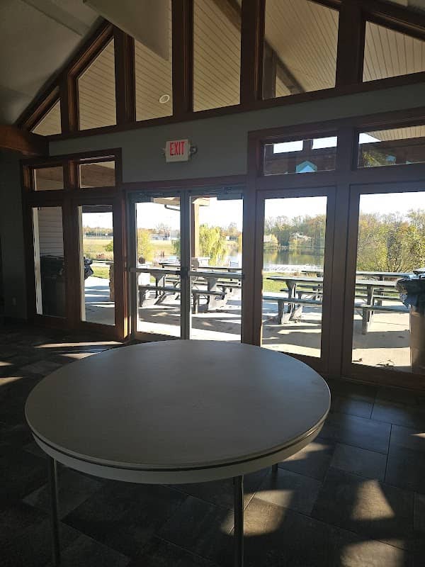 Rieke Park - Image 3