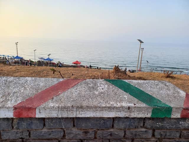 Oued Larbaa - Image 1
