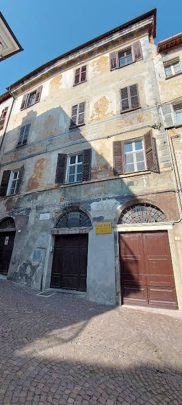 Casa Jacod - Image 1