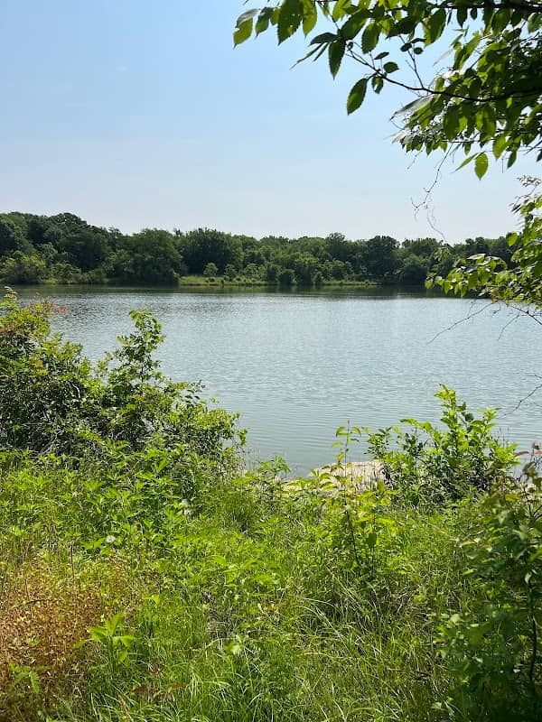 Dallas Environmental Center - Image 2