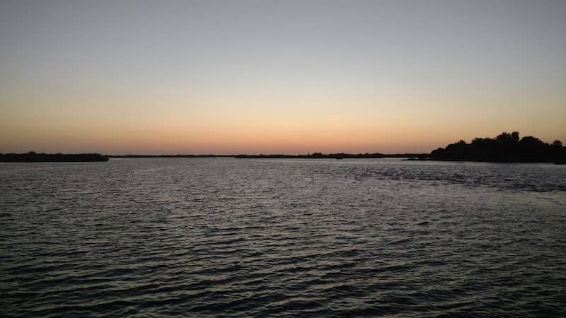 Ozello - Image 1