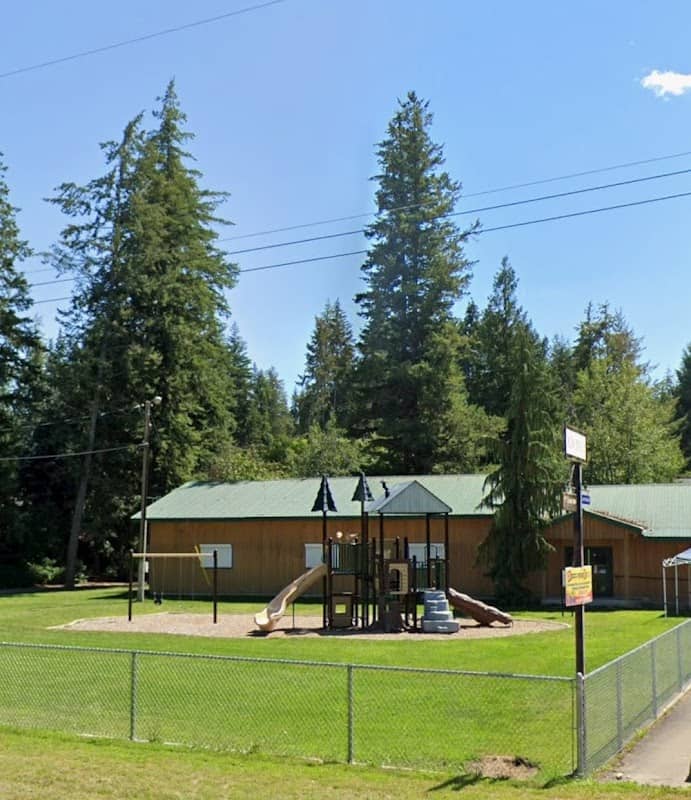 Kin Park - Image 1
