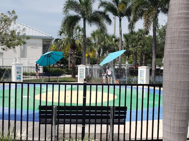 Waterpark - Image 1