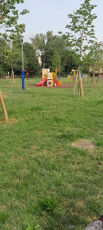 Parco Leonardo - Image 1