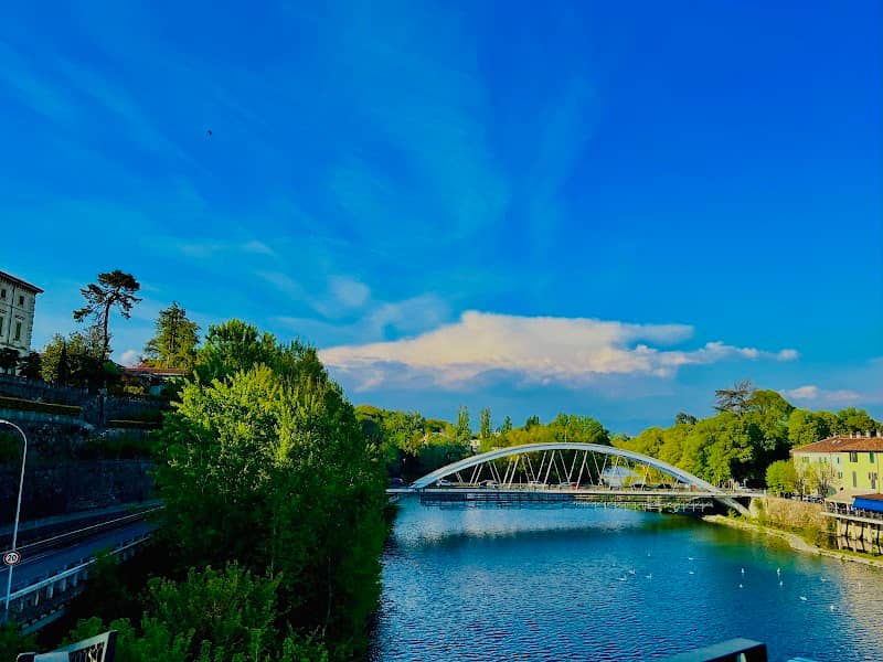 Parco Leonardo - Image 2