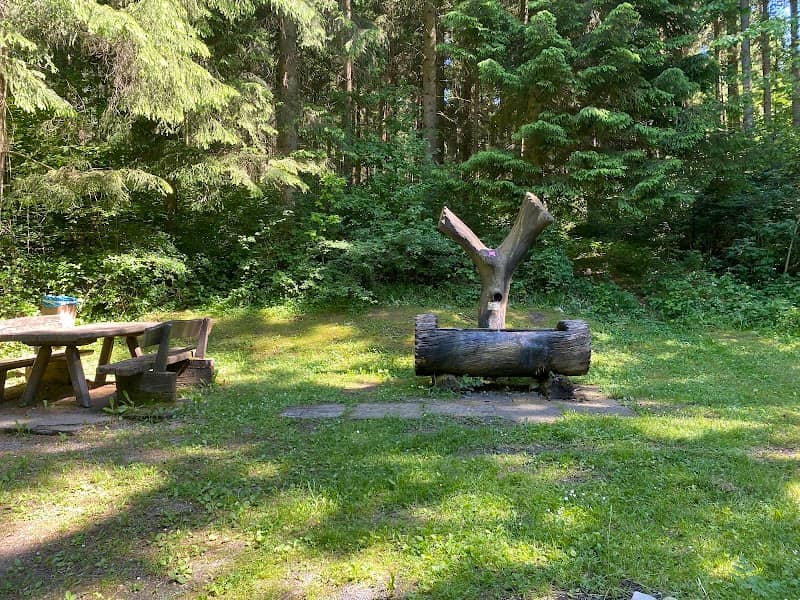 Moosbrunnen - Image 1