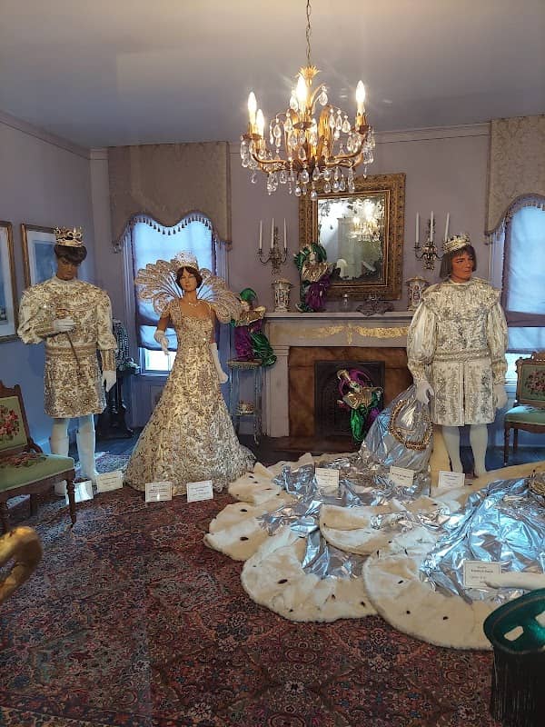 The Lafayette Museum - Image 1