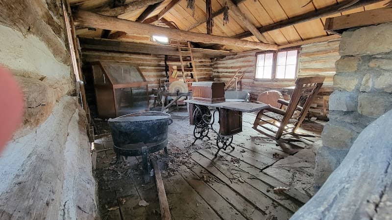 Old Castle Museum - Image 3