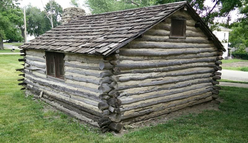 Old Castle Museum - Image 2