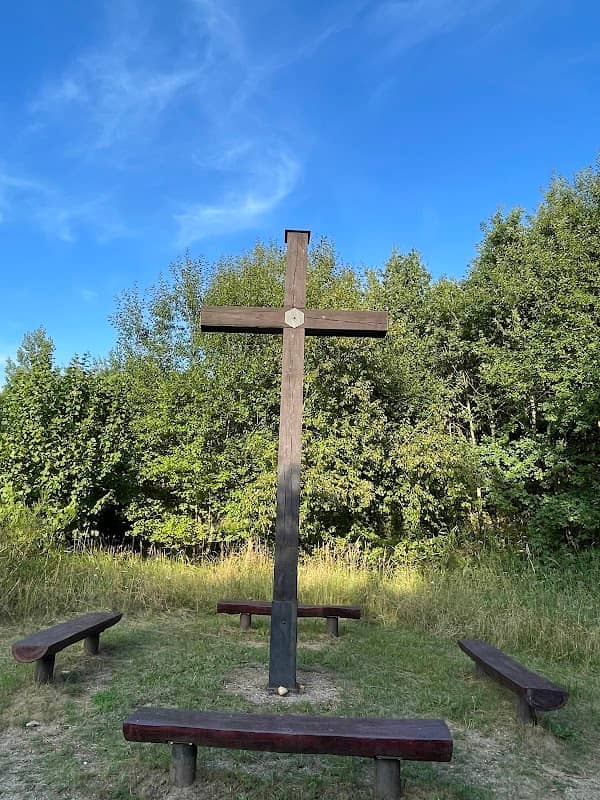 Sophienhöhe - Image 1