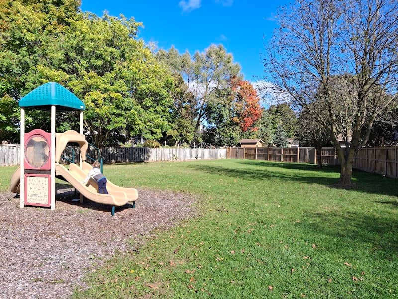 Walnut Park - Image 1
