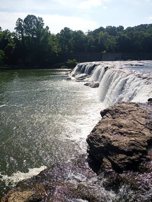 McClelland Park - Image 1
