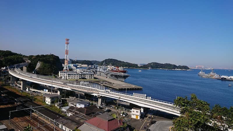 Ikkokuzaka Hill - Image 1