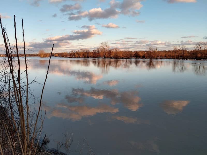 Audubon Islands State Nature Preserve - Image 3