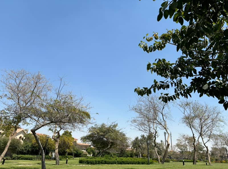 Villa’s Lake view - Image 1