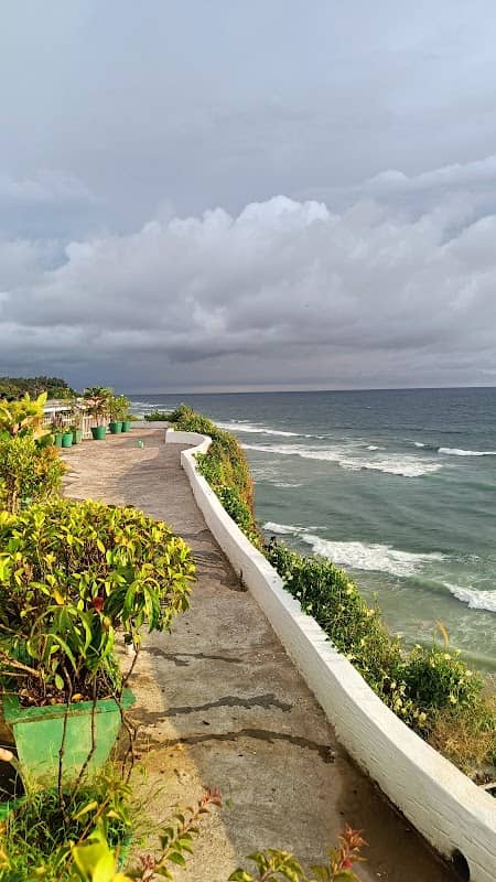 South Cliff Varkala Town - Image 3