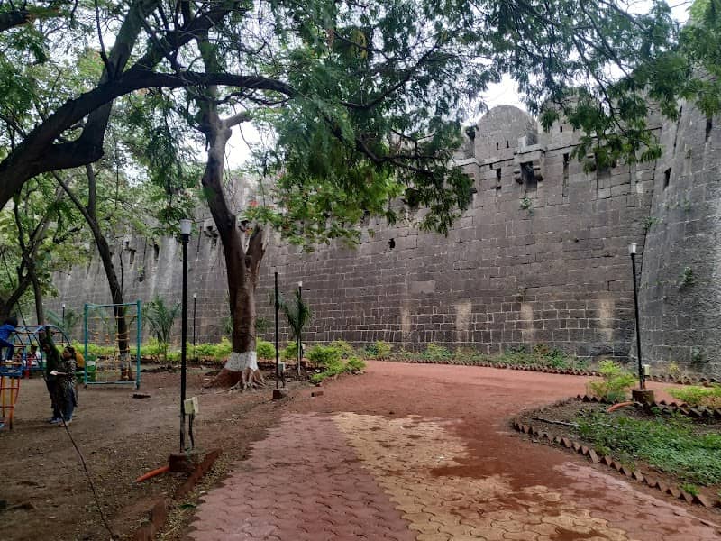 Hutatma Garden - Image 2