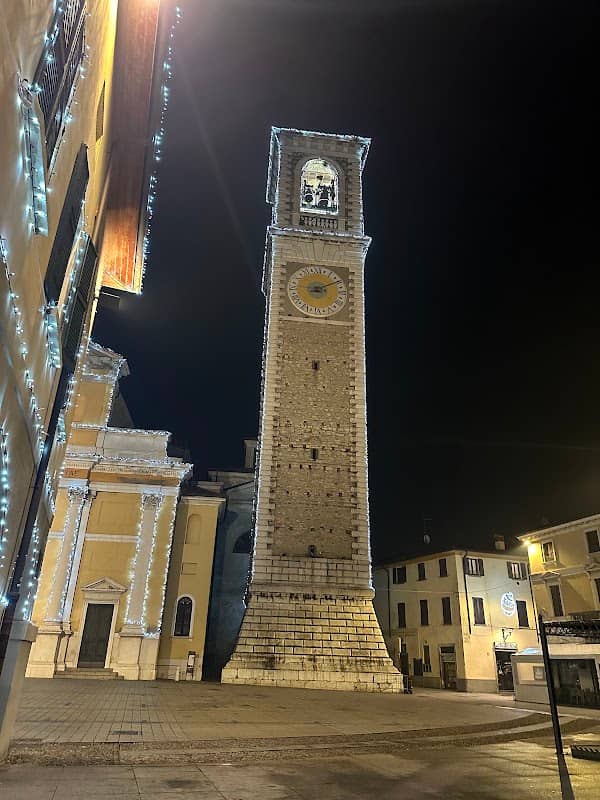 Torre Civica - Image 1