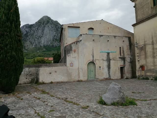 Museo Ortega - Image 1