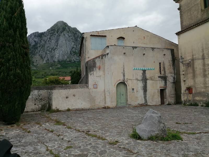 Museo Ortega - Image 1