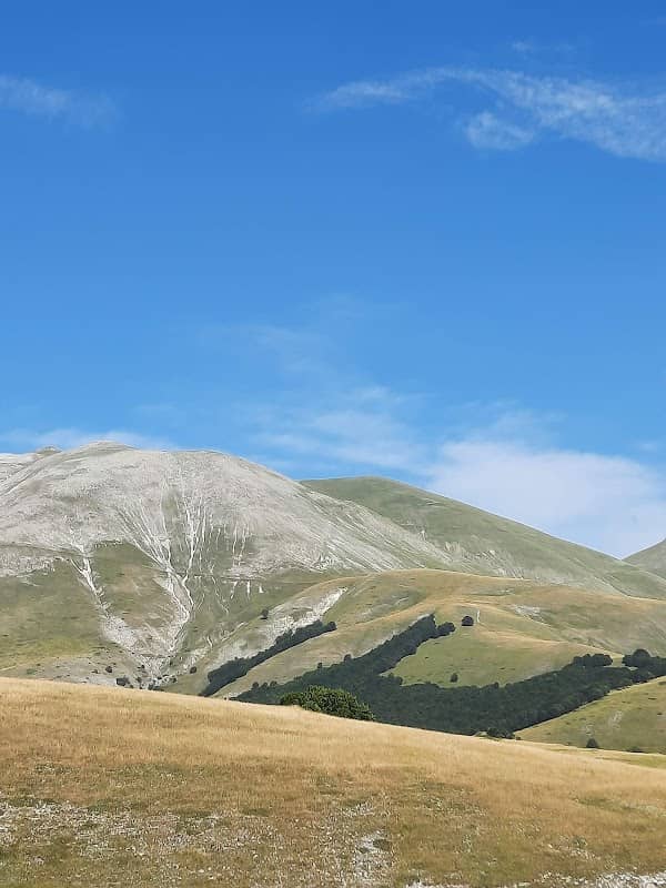 Castelluccio di norcia - Image 2