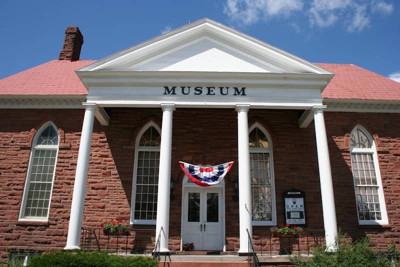 Potsdam Public Museum - Image 2