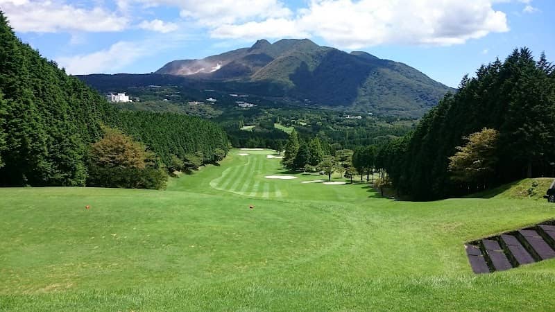 イタリ池 - Image 2