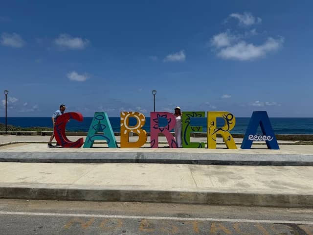 Malecón de Cabrera - Image 2