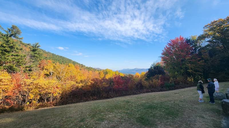Overlook#1 - Image 1