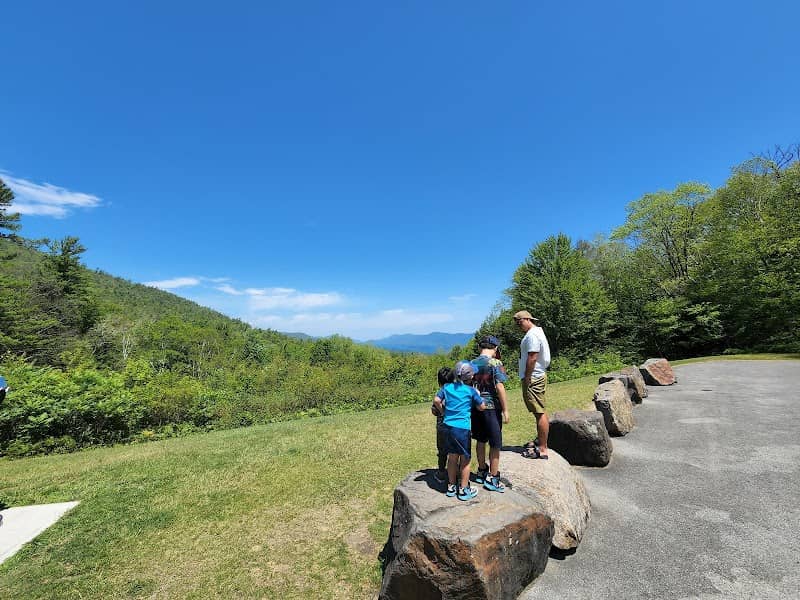 Overlook#1 - Image 2