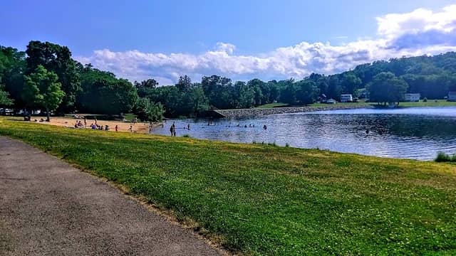 Batchelder Park - Image 1