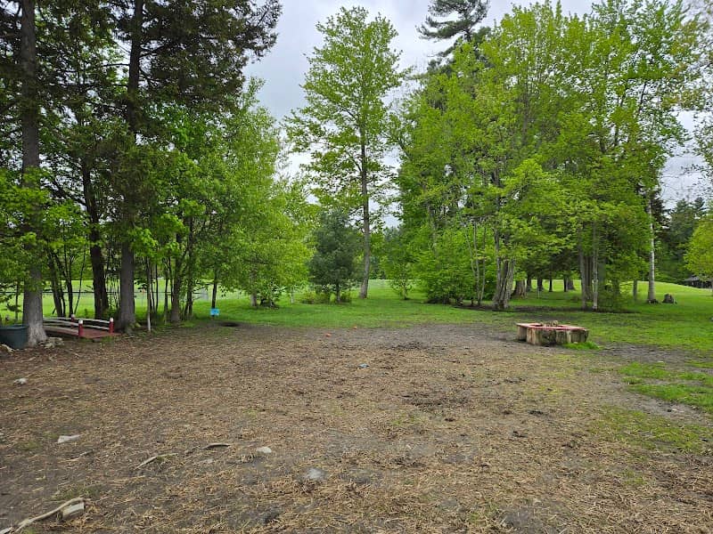 Town of Barre Community Dog Park - Image 1