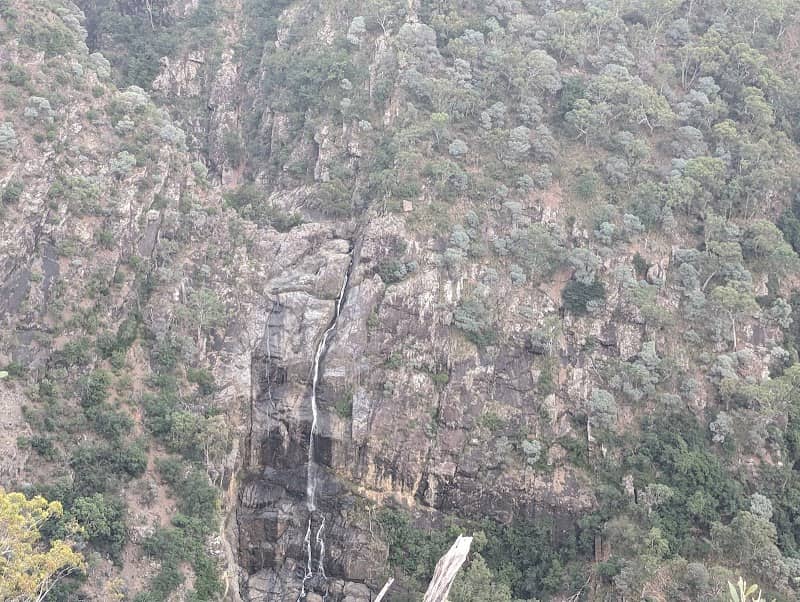 Jerrara Lookout - Image 3