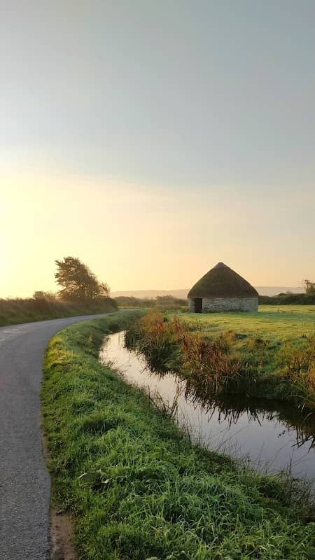 Braunton Great Fields - Image 1