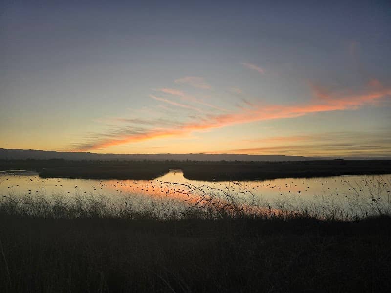 Klein Park - Image 2