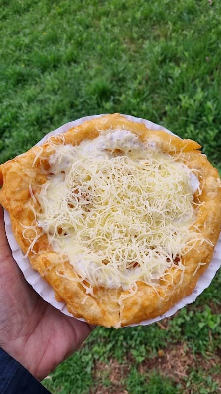 Piaţa mare - Image 1