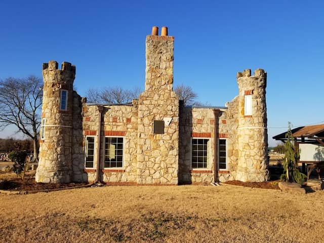 Maguire Park - Image 2