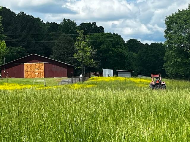 Southern Outdoor Farms - Image 3