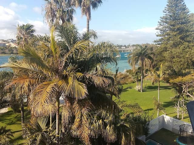 North Fremantle Foreshore - Image 2