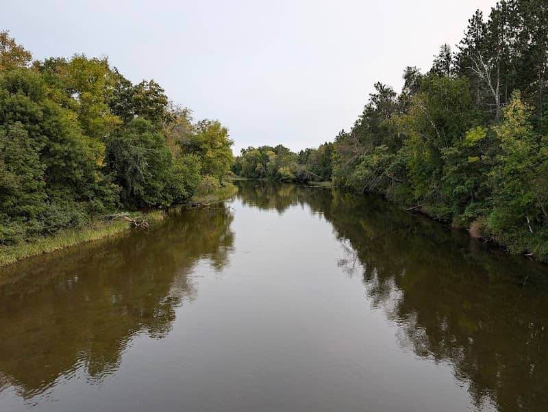 Cottingham Park - Image 2