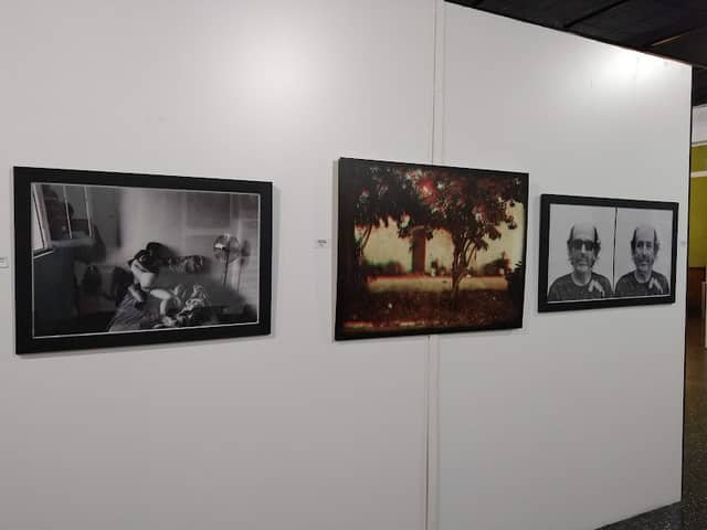 Museum of Visual Arts - Image 1