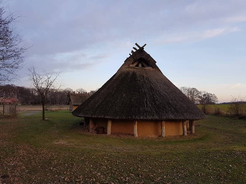 Museum Schnippenburg - Image 1
