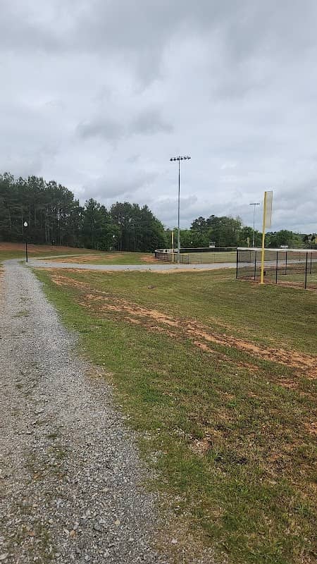 Joe Cowan Park - Image 2