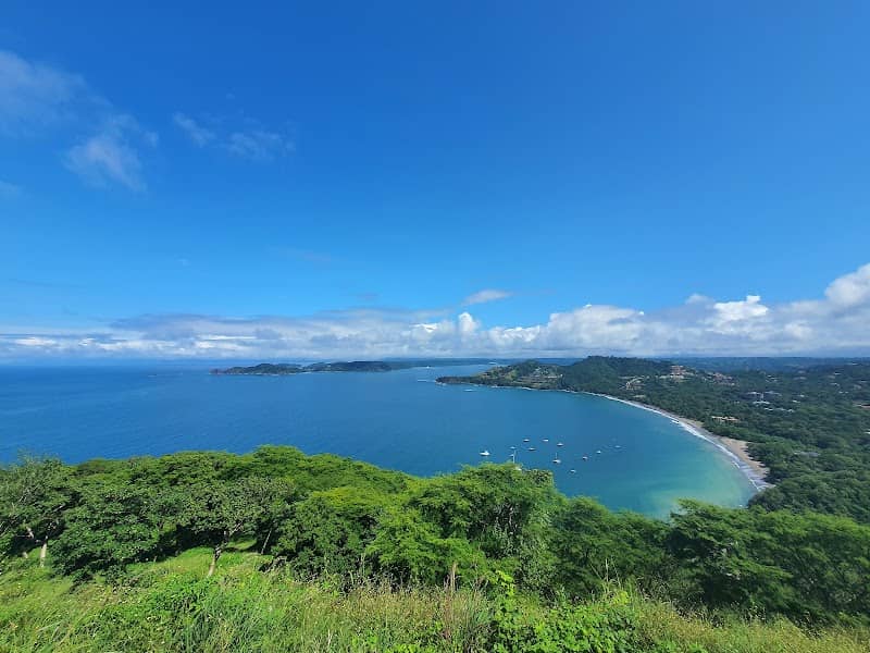 Mirador Playa Hermosa - Image 2