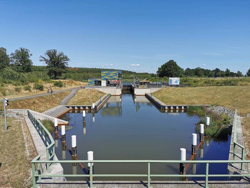 Koschener Kanal - Image 1
