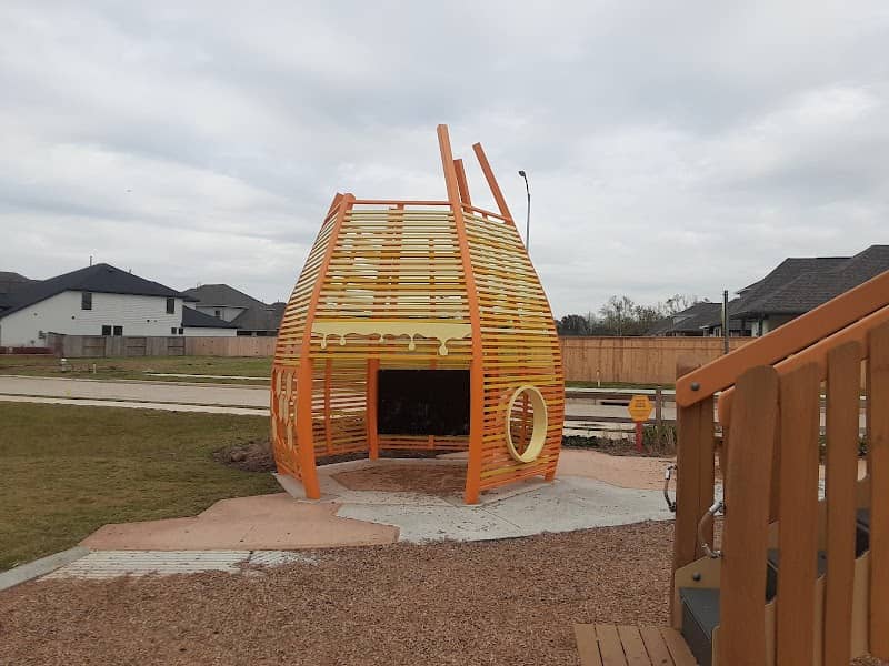 Beekeeper playground - Image 2