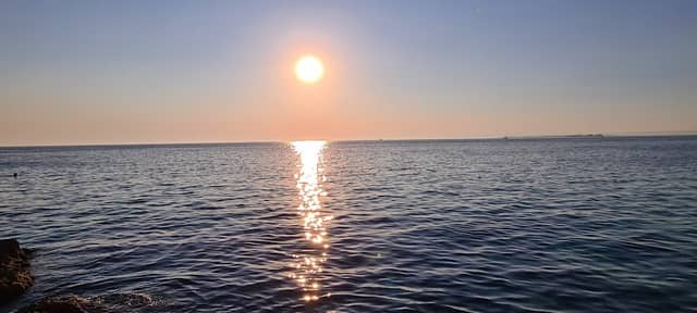 Scogliera libera - Image 1