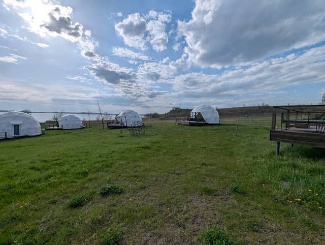 SIRKA CLUB - Image 1