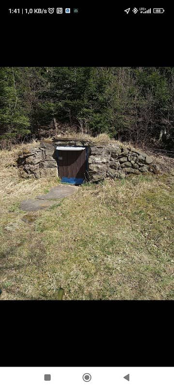 Na Putýrce - Image 1